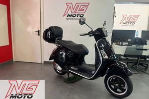 Piaggio Vespa 300 GTS FINANZIABILE SENZA ACCO...