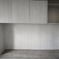 Armadio a ponte moderno