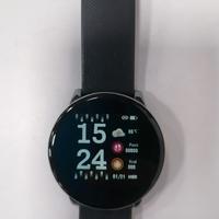 Orologio Smartwatch SW24