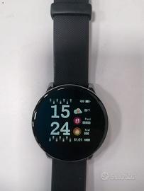 Orologio Smartwatch SW24