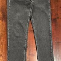 Jeans Uomo Trussardi