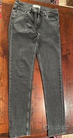 Jeans Uomo Trussardi