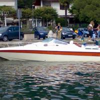 Gobbi 890 sport