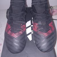 scarpe da calcio adidas