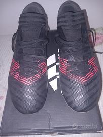 scarpe da calcio adidas