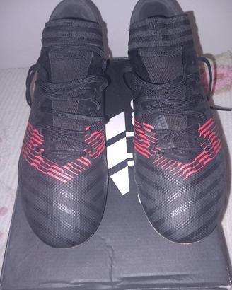 scarpe da calcio adidas