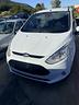 ford-b-max-anno-2012-diesel