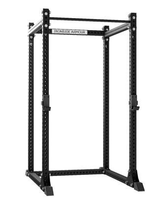 Power rack