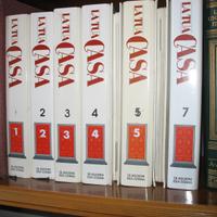 Casa bricolage consigli fai da te enciclopedia