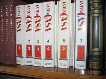 Casa bricolage consigli fai da te enciclopedia