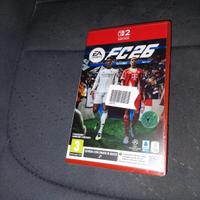 video gioco Nintendo switch 2 