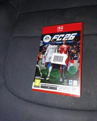 video gioco Nintendo switch 2 