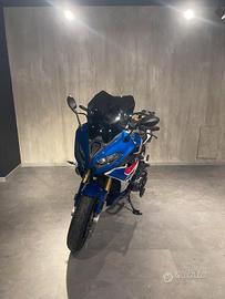 Bmw R 1250 RS - ANNO 2024 - KM 27849
