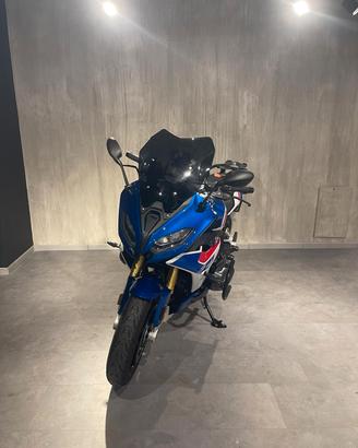 Bmw R 1250 RS - ANNO 2024 - KM 27849