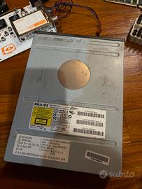 Philips DVD-ROM