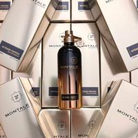 Montale intense pepper