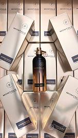 Montale intense pepper