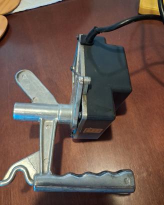 motorino per paiolo OVBC