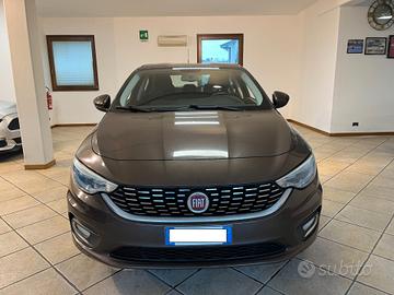 Fiat Tipo 1.4 4 porte Lounge