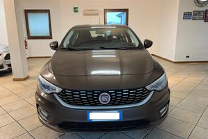 Fiat Tipo 1.4 4 porte Lounge