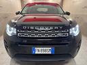land-rover-discovery-sport-2-0-td4-150-cv-se