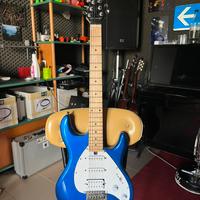 Chitarra elettrica Rocktile