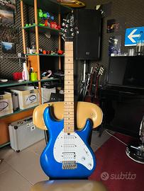 Chitarra elettrica Rocktile