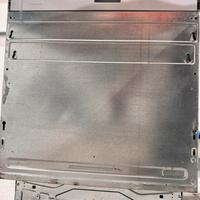 Lavastoviglie Rex Electrolux TT800