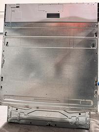 Lavastoviglie Rex Electrolux TT800