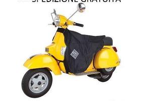 Termoscud tucano urbano r013 vespa px - lml star