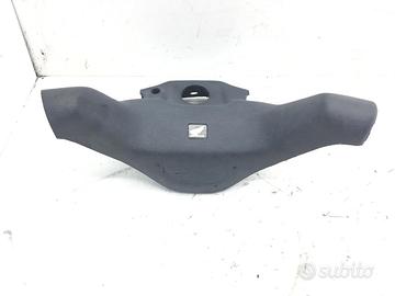 HONDA PAN EUROPEAN 1100 CARENA COPERCHIO MANUBRIO 