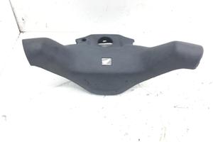 HONDA PAN EUROPEAN 1100 CARENA COPERCHIO MANUBRIO 