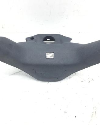 HONDA PAN EUROPEAN 1100 CARENA COPERCHIO MANUBRIO 