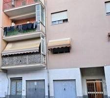 Appartamento a Lanciano, 3 locali