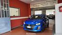 peugeot-208-puretech-75-stop-start-5-porte-active