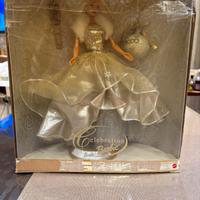 barbie celebration 2000  limidet  