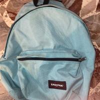 zaino Eastpak 