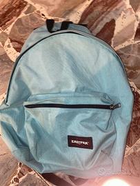 zaino Eastpak 
