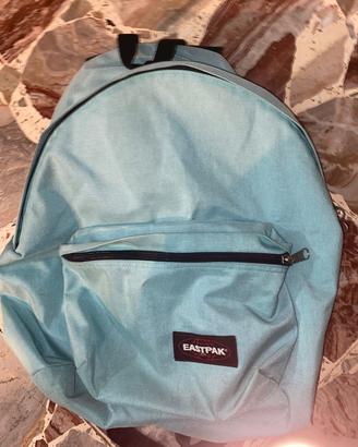 zaino Eastpak 