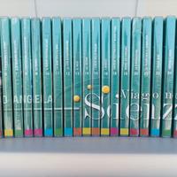 DVD Piero Angela Viaggio nella Scienza (23 su 30)