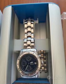 Orologio Breil Midway Chrono Lady