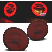 FANALI VOLKSWAGEN VW NEW BEETLE 98-05 HATCHBACK LE