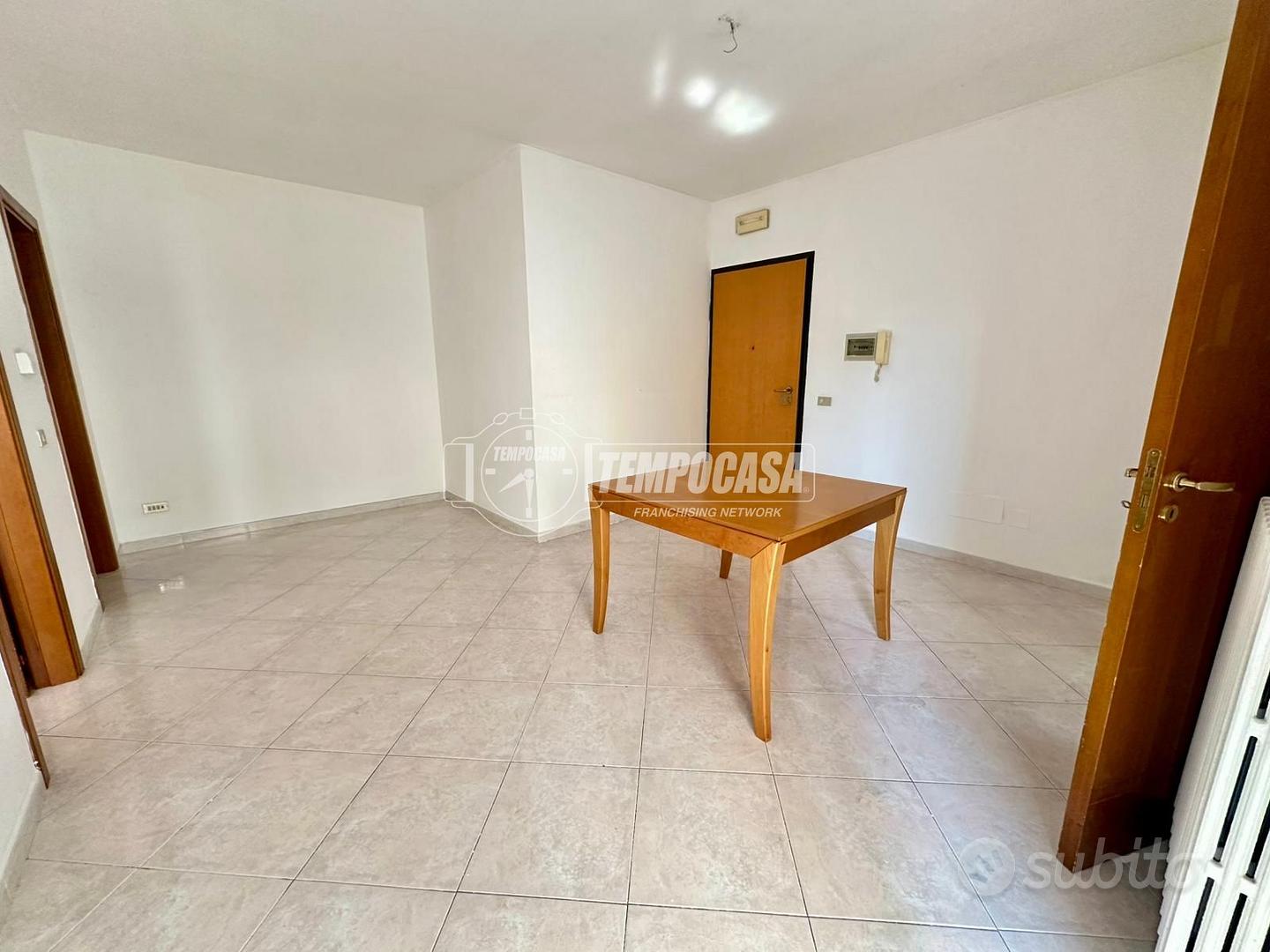 Appartamento – Valenzano - Vista 5