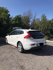 Volvo V40 D2 2.0 Eco Business
