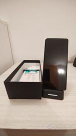 Samsung S21 Ultra 12/256GB