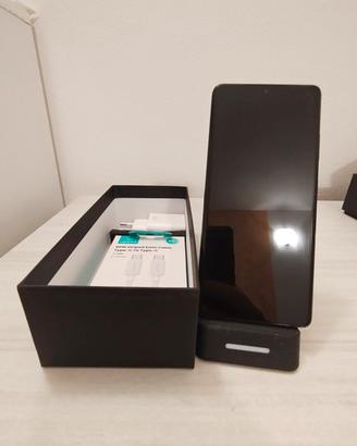 Samsung S21 Ultra 12/256GB