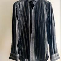 Camicia cerimonia Rokymoles 