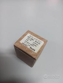 Faretti spot led Playled