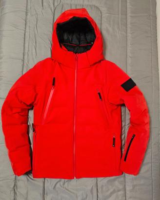 Giacca da sci Dainese