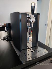 Spillatrice birra Philips PerfectDraft